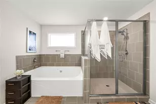 106 Kingston Cir, Carrollton, GA 30117 - Photo 24