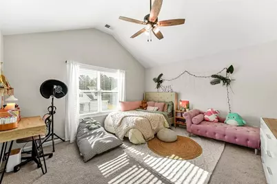 106 Kingston Circle, Carrollton, GA 30117 - Photo 28