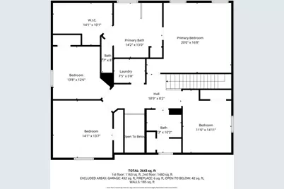 106 Kingston Circle, Carrollton, GA 30117 - Photo 40