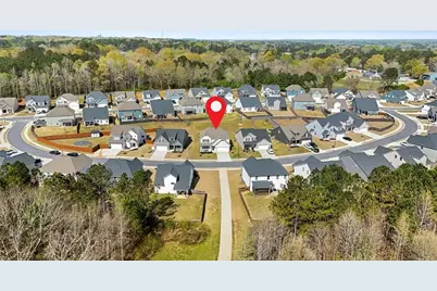 106 Kingston Circle, Carrollton, GA 30117 - Photo 38