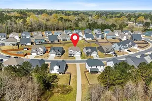 106 Kingston Cir, Carrollton, GA 30117 - Photo 38