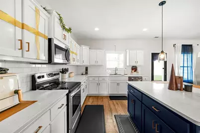 106 Kingston Circle, Carrollton, GA 30117 - Photo 8