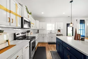 106 Kingston Cir, Carrollton, GA 30117 - Photo 8