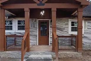 2805 Noahs Ark Rd, Jonesboro, GA 30236 - Photo 1