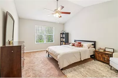 1720 Fort Daniels Trail, Dacula, GA 30019 - Photo 18