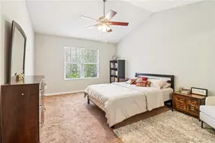 1720 Fort Daniels Trail, Dacula, GA 30019 - Photo 18