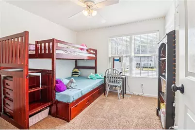 1720 Fort Daniels Trail, Dacula, GA 30019 - Photo 24