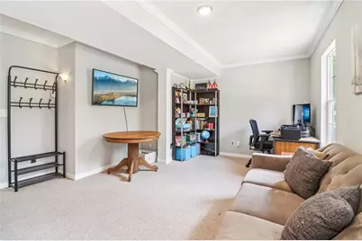 1720 Fort Daniels Trail, Dacula, GA 30019 - Photo 36