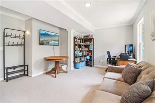 1720 Fort Daniels Trail, Dacula, GA 30019 - Photo 36