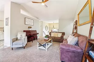 1720 Fort Daniels Trail, Dacula, GA 30019 - Photo 10