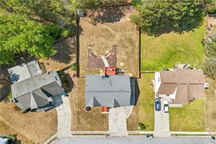 1720 Fort Daniels Trail, Dacula, GA 30019 - Photo 2