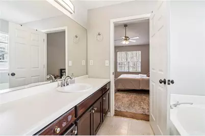 1720 Fort Daniels Trail, Dacula, GA 30019 - Photo 22