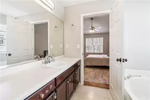 1720 Fort Daniels Trail, Dacula, GA 30019 - Photo 22