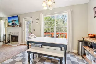 1720 Fort Daniels Trail, Dacula, GA 30019 - Photo 14