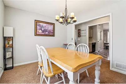 1720 Fort Daniels Trail, Dacula, GA 30019 - Photo 16