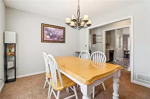 1720 Fort Daniels Trail, Dacula, GA 30019 - Photo 16