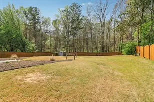 1720 Fort Daniels Trail, Dacula, GA 30019 - Photo 48