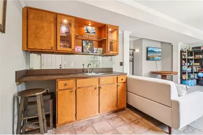 1720 Fort Daniels Trail, Dacula, GA 30019 - Photo 38