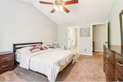 1720 Fort Daniels Trail, Dacula, GA 30019 - Photo 20