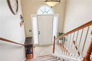 1720 Fort Daniels Trail, Dacula, GA 30019 - Photo 32