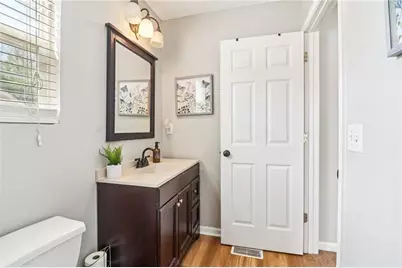 1720 Fort Daniels Trail, Dacula, GA 30019 - Photo 28