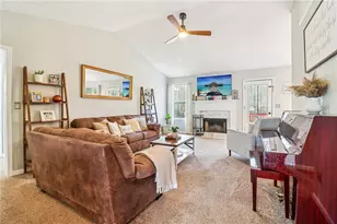 1720 Fort Daniels Trail, Dacula, GA 30019 - Photo 8