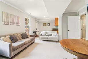 1720 Fort Daniels Trail, Dacula, GA 30019 - Photo 34