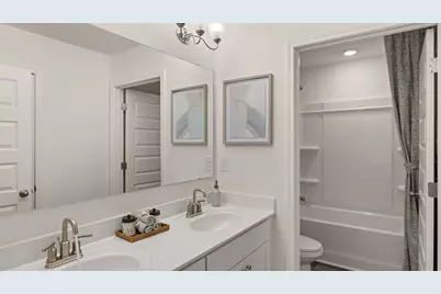 85 Townsend Drive, Senoia, GA 30276 - Photo 18