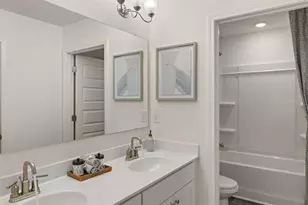 85 Townsend Dr, Senoia, GA 30276 - Photo 18