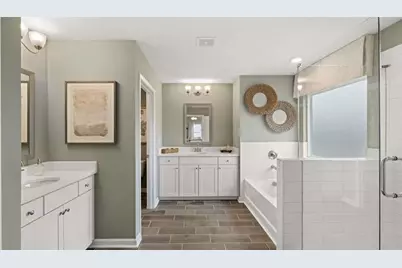 85 Townsend Drive, Senoia, GA 30276 - Photo 22