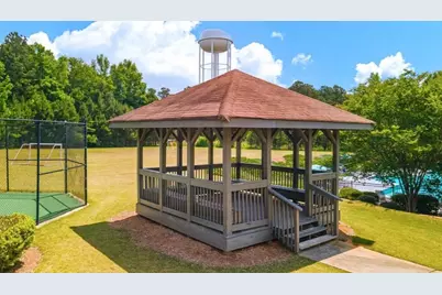 85 Townsend Drive, Senoia, GA 30276 - Photo 28