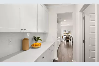 85 Townsend Drive, Senoia, GA 30276 - Photo 8