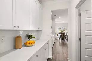 85 Townsend Dr, Senoia, GA 30276 - Photo 8