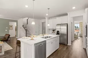 85 Townsend Dr, Senoia, GA 30276 - Photo 12