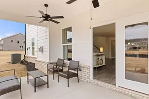 85 Townsend Dr, Senoia, GA 30276 - Photo 24