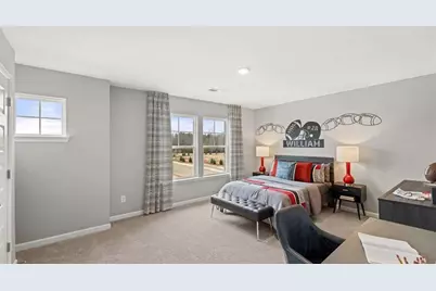 85 Townsend Drive, Senoia, GA 30276 - Photo 16