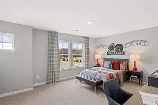 85 Townsend Dr, Senoia, GA 30276 - Photo 16