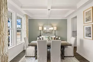 85 Townsend Dr, Senoia, GA 30276 - Photo 4