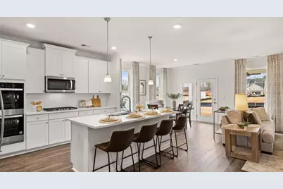 85 Townsend Drive, Senoia, GA 30276 - Photo 10