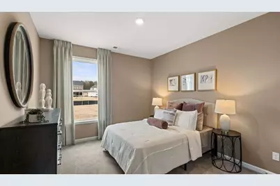 85 Townsend Drive, Senoia, GA 30276 - Photo 14