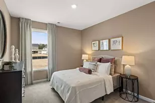 85 Townsend Dr, Senoia, GA 30276 - Photo 14