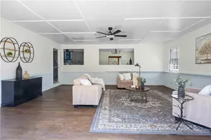 221 Griffin Mountain Trail, Conyers, GA 30013 - Photo 8