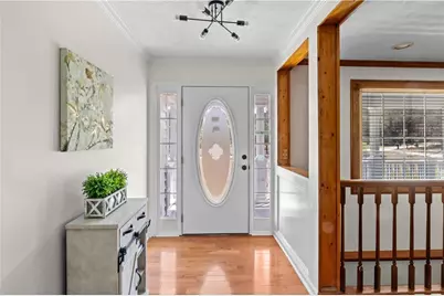 221 Griffin Mountain Trl, Conyers, GA 30013 - Photo 20