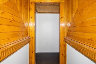 221 Griffin Mountain Trail, Conyers, GA 30013 - Photo 28