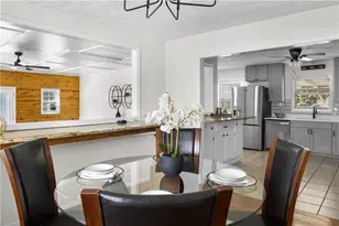 221 Griffin Mountain Trail, Conyers, GA 30013 - Photo 14