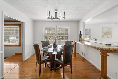 221 Griffin Mountain Trl, Conyers, GA 30013 - Photo 12