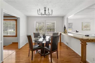 221 Griffin Mountain Trail, Conyers, GA 30013 - Photo 12