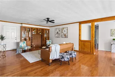 221 Griffin Mountain Trl, Conyers, GA 30013 - Photo 16