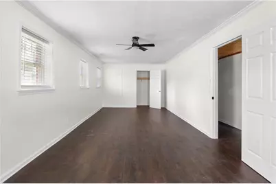 221 Griffin Mountain Trl, Conyers, GA 30013 - Photo 34