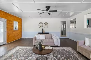 221 Griffin Mountain Trail, Conyers, GA 30013 - Photo 10